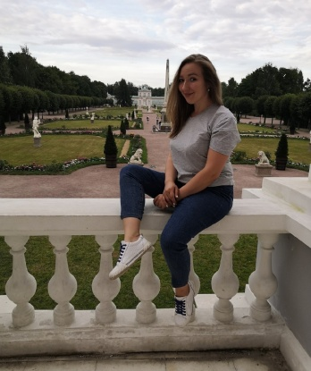 Анкета проститутки Ненашка - Фото, г. Каменское, 27 лет, №710