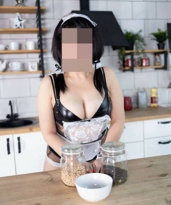 Анкета проститутки Танька - Фото, г. Каменское, 35 лет, №1396