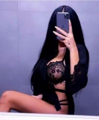 Анкета проститутки Олечка - Фото, г. Каменское, 29 лет, №10533