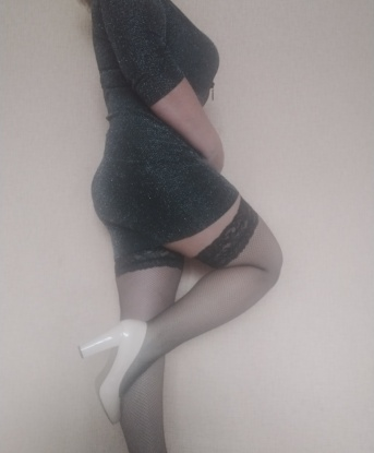 Анкета проститутки Арина - Фото, г. Каменское, 43 года, №5979